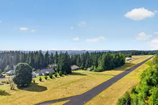 29746 SE Sunview Ln, Estacada, OR 97023 - Photo 48