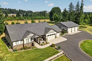 29746 SE Sunview Ln, Estacada, OR 97023 - Photo 44