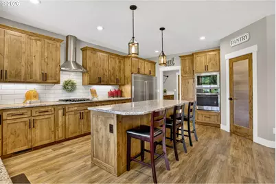 29746 SE Sunview Ln, Estacada, OR 97023 - Photo 12