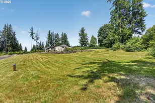 29746 SE Sunview Ln, Estacada, OR 97023 - Photo 36