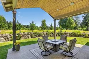 29746 SE Sunview Ln, Estacada, OR 97023 - Photo 4