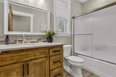 29746 SE Sunview Ln, Estacada, OR 97023 - Photo 20