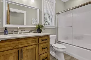 29746 SE Sunview Ln, Estacada, OR 97023 - Photo 20