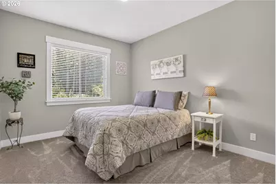 29746 SE Sunview Ln, Estacada, OR 97023 - Photo 20