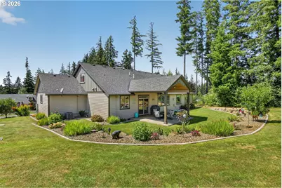 29746 SE Sunview Ln, Estacada, OR 97023 - Photo 38