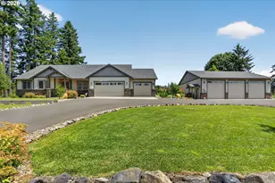 29746 SE Sunview Ln, Estacada, OR 97023 - Photo 2