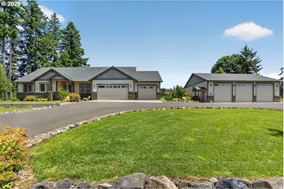 29746 SE Sunview Ln, Estacada, OR 97023 - Photo 44