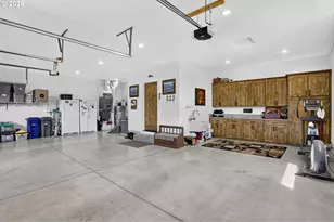 29746 SE Sunview Ln, Estacada, OR 97023 - Photo 30