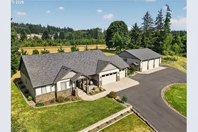 29746 SE Sunview Ln, Estacada, OR 97023 - Photo 1