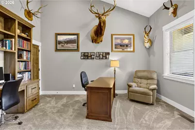 29746 SE Sunview Ln, Estacada, OR 97023 - Photo 28