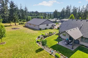 29746 SE Sunview Ln, Estacada, OR 97023 - Photo 42
