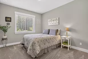 29746 SE Sunview Ln, Estacada, OR 97023 - Photo 24