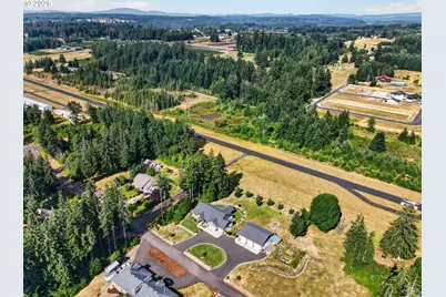 29746 SE Sunview Ln, Estacada, OR 97023 - Photo 46