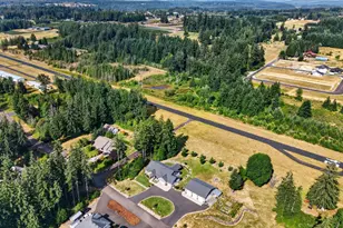 29746 SE Sunview Ln, Estacada, OR 97023 - Photo 46