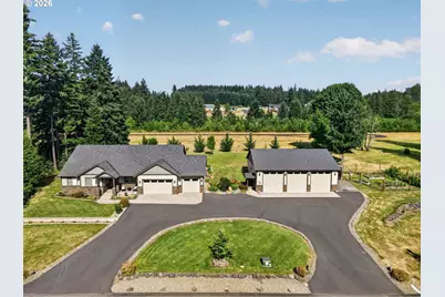 29746 SE Sunview Ln, Estacada, OR 97023 - Photo 30