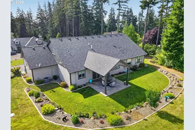29746 SE Sunview Ln, Estacada, OR 97023 - Photo 38