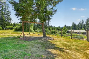 29746 SE Sunview Ln, Estacada, OR 97023 - Photo 36
