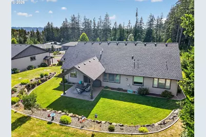 29746 SE Sunview Ln, Estacada, OR 97023 - Photo 42