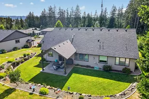 29746 SE Sunview Ln, Estacada, OR 97023 - Photo 42