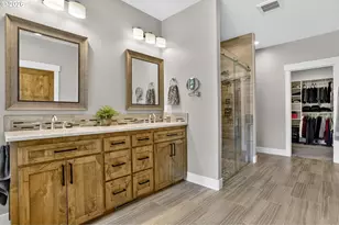 29746 SE Sunview Ln, Estacada, OR 97023 - Photo 20