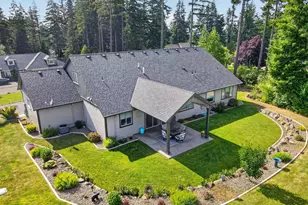 29746 SE Sunview Ln, Estacada, OR 97023 - Photo 44