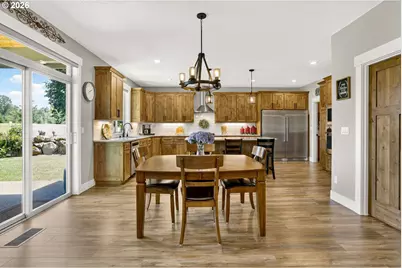 29746 SE Sunview Ln, Estacada, OR 97023 - Photo 10