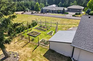 29746 SE Sunview Ln, Estacada, OR 97023 - Photo 40