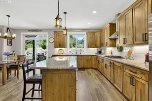 29746 SE Sunview Ln, Estacada, OR 97023 - Photo 10