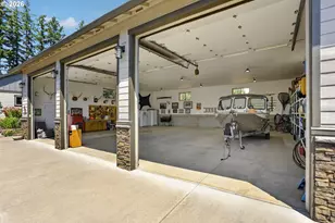 29746 SE Sunview Ln, Estacada, OR 97023 - Photo 34