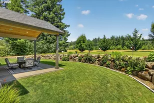 29746 SE Sunview Ln, Estacada, OR 97023 - Photo 38
