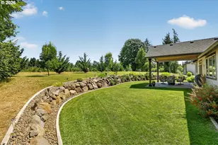 29746 SE Sunview Ln, Estacada, OR 97023 - Photo 40