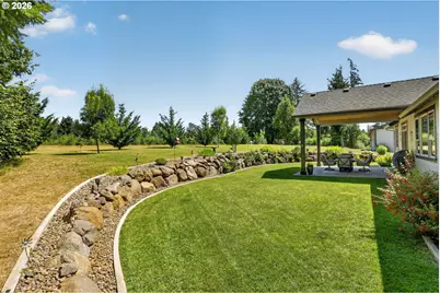 29746 SE Sunview Ln, Estacada, OR 97023 - Photo 40