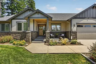 29746 SE Sunview Ln, Estacada, OR 97023 - Photo 4