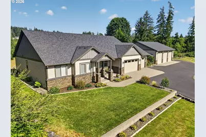 29746 SE Sunview Ln, Estacada, OR 97023 - Photo 2