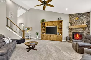29746 SE Sunview Ln, Estacada, OR 97023 - Photo 6