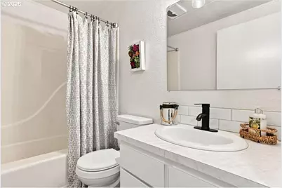 9525 NE 17th Ave, Rockaway Beach, OR 97136 - Photo 26