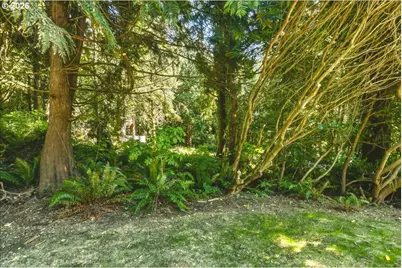9525 NE 17th Ave, Rockaway Beach, OR 97136 - Photo 32