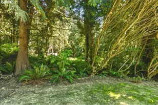 9525 NE 17th Ave, Rockaway Beach, OR 97136 - Photo 32