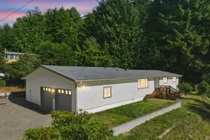 9525 NE 17th Ave, Rockaway Beach, OR 97136 - Photo 1
