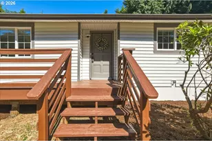 9525 NE 17th Ave, Rockaway Beach, OR 97136 - Photo 4