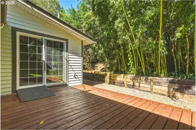 9525 NE 17th Ave, Rockaway Beach, OR 97136 - Photo 28
