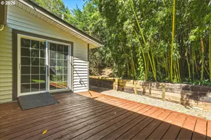 9525 NE 17th Ave, Rockaway Beach, OR 97136 - Photo 28