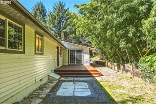 9525 NE 17th Ave, Rockaway Beach, OR 97136 - Photo 30