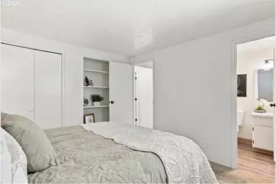 9525 NE 17th Ave, Rockaway Beach, OR 97136 - Photo 22