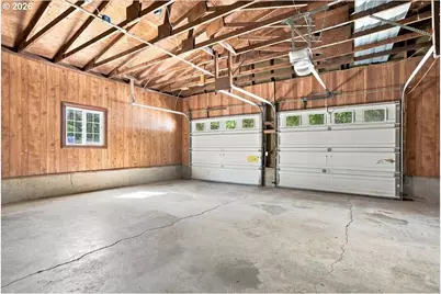 9525 NE 17th Ave, Rockaway Beach, OR 97136 - Photo 18
