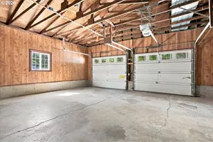 9525 NE 17th Ave, Rockaway Beach, OR 97136 - Photo 18