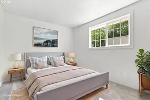 9525 NE 17th Ave, Rockaway Beach, OR 97136 - Photo 24