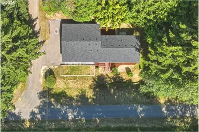 9525 NE 17th Ave, Rockaway Beach, OR 97136 - Photo 34