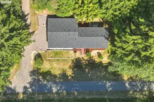 9525 NE 17th Ave, Rockaway Beach, OR 97136 - Photo 34
