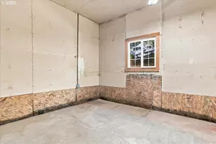 9525 NE 17th Ave, Rockaway Beach, OR 97136 - Photo 20